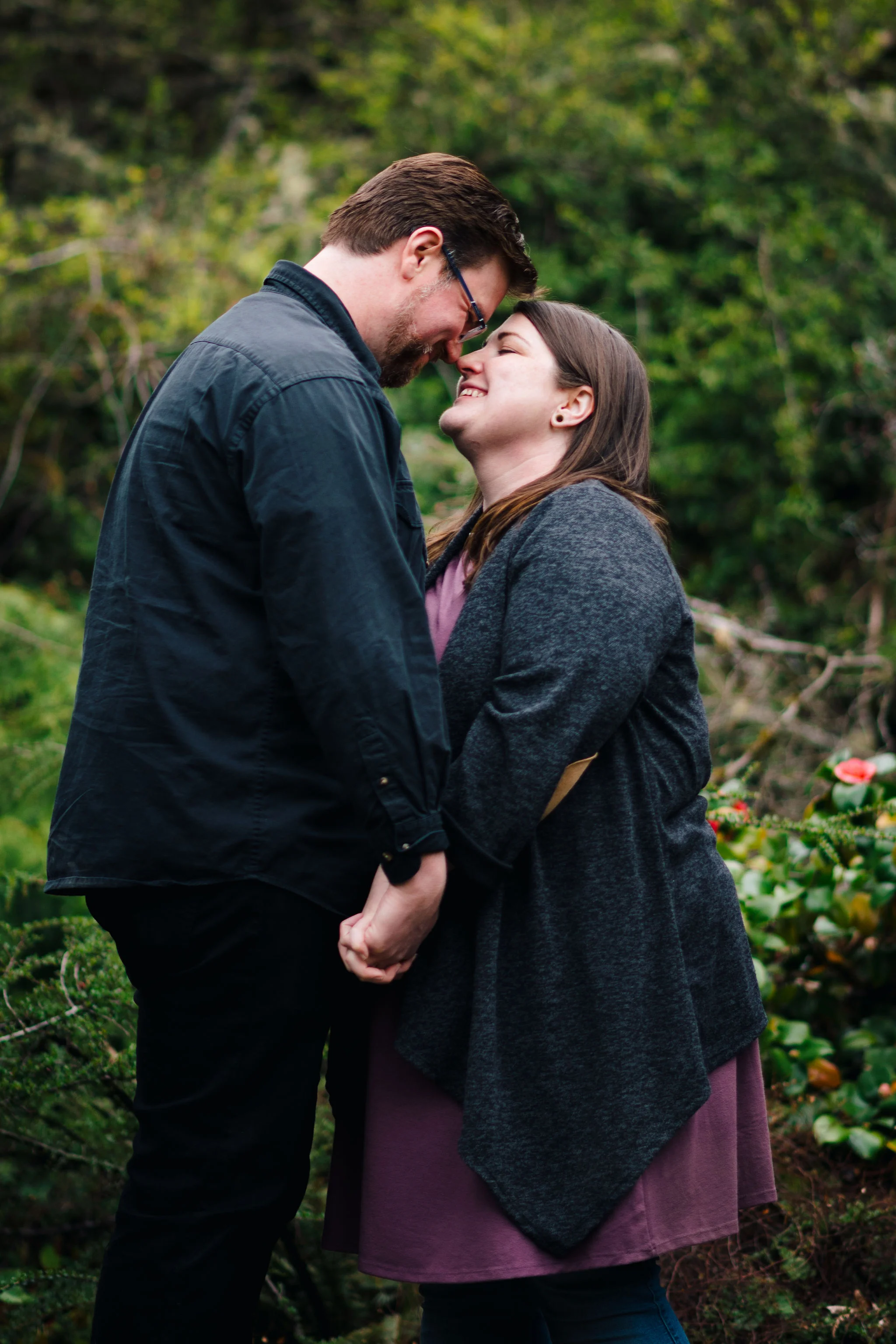 GoodsellPhotos_CharlaJerry-7425.jpg