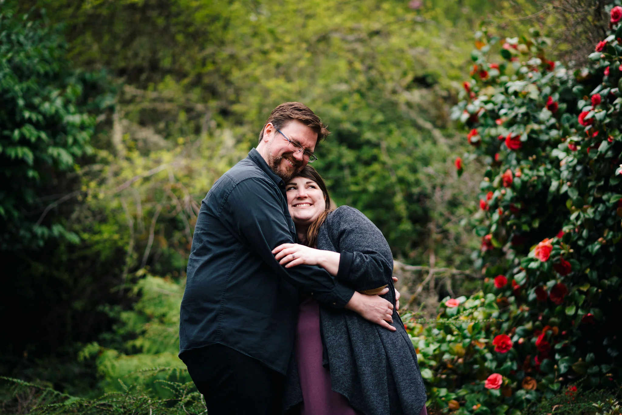 GoodsellPhotos_CharlaJerry-7431.jpg