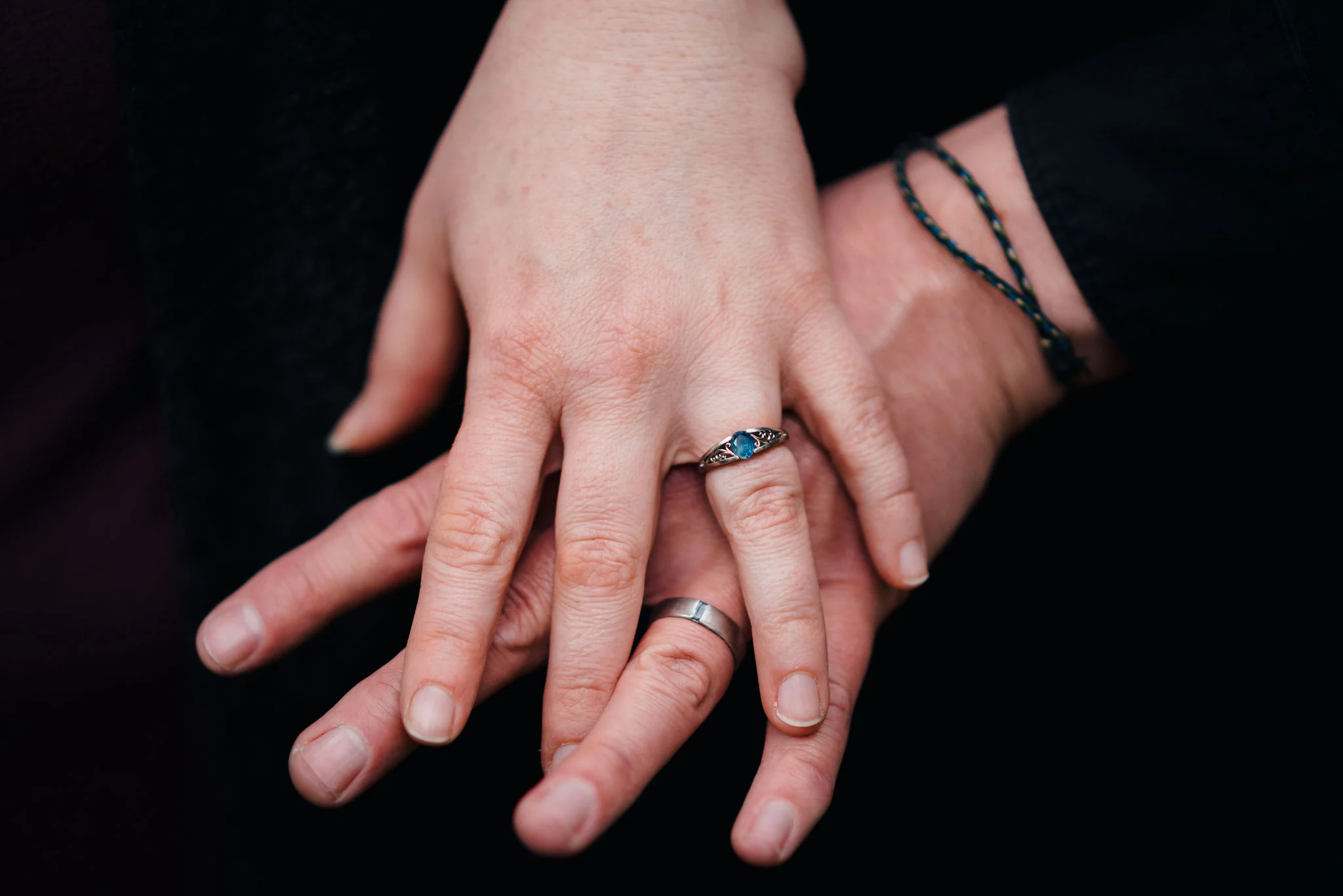 GoodsellPhotos_CharlaJerry-7530.jpg