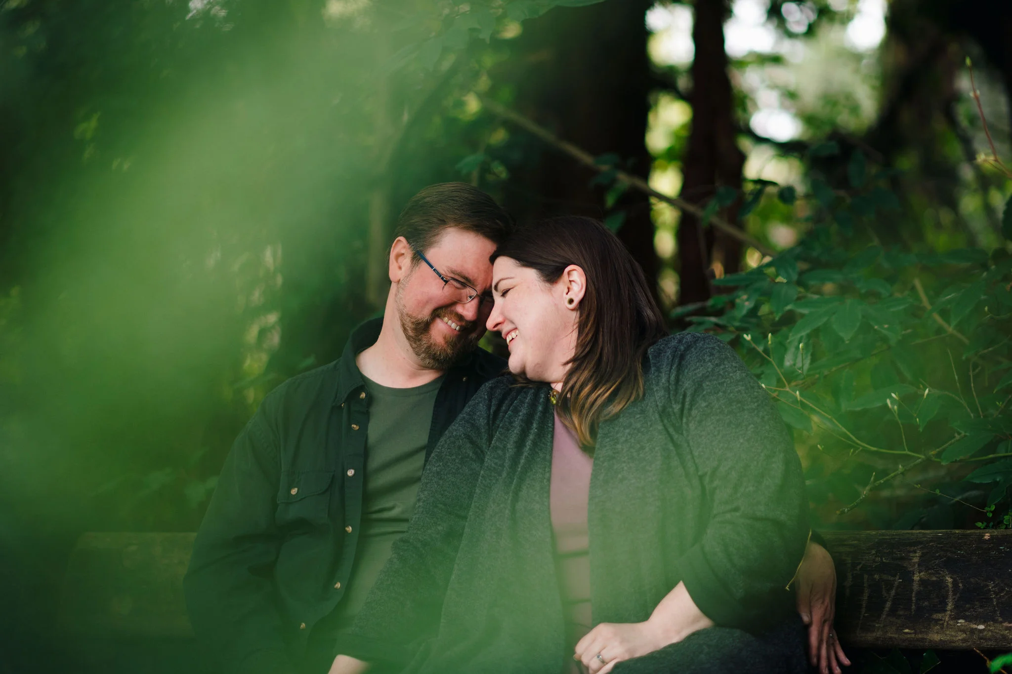 GoodsellPhotos_CharlaJerry-7578.jpg