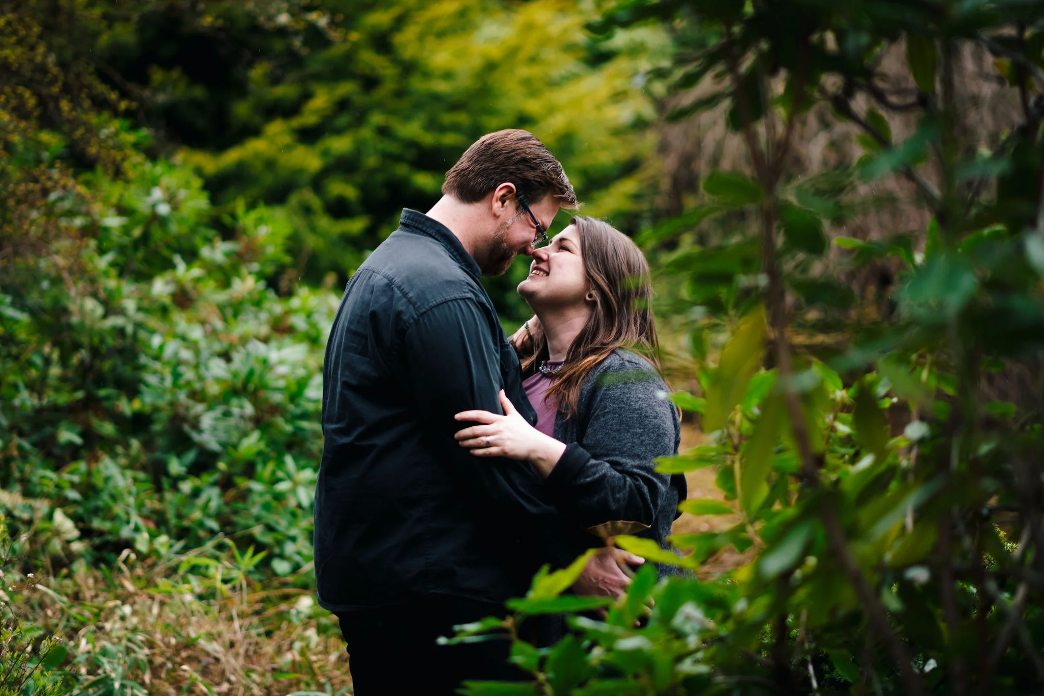 GoodsellPhotos_CharlaJerry-7651.jpg