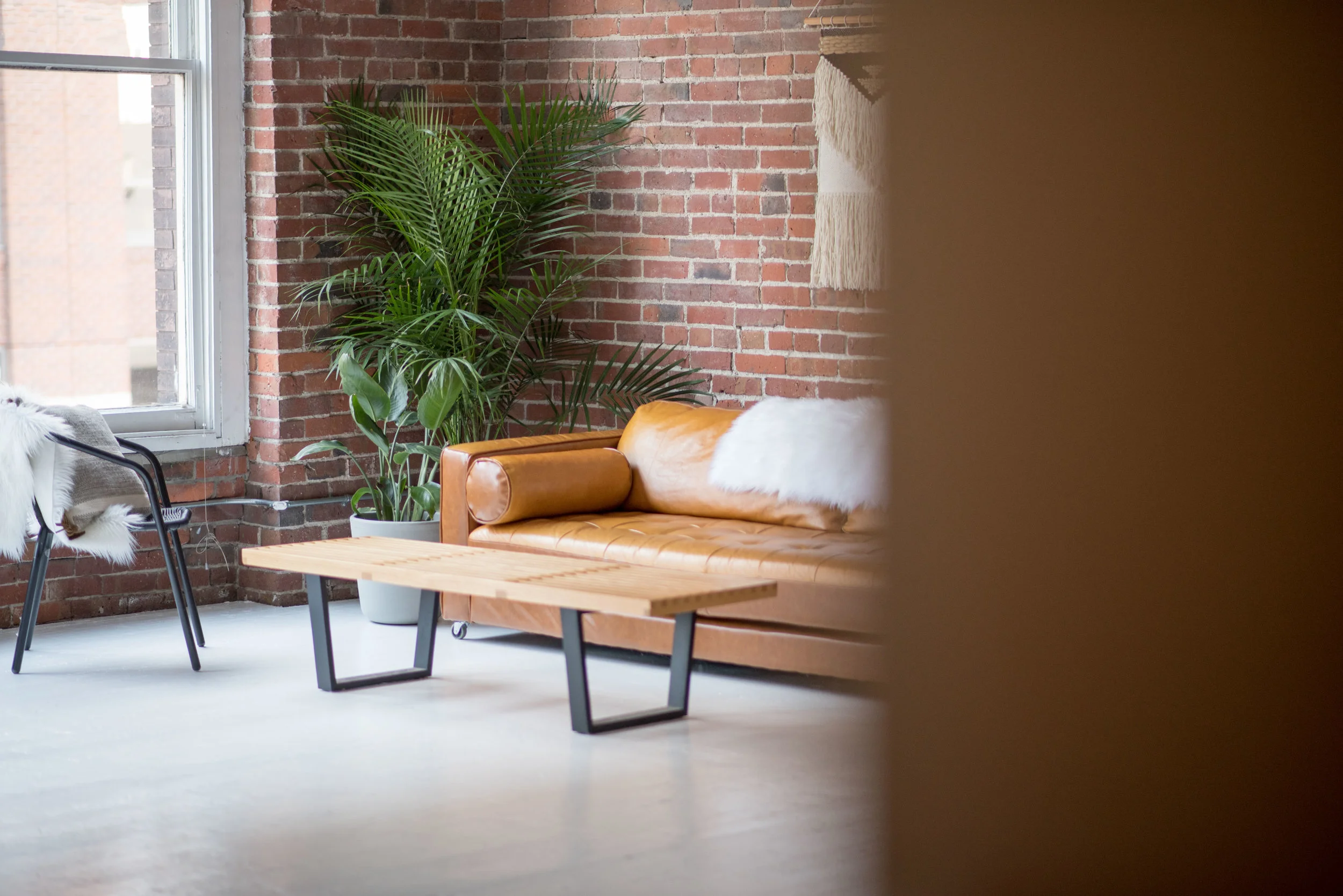 BrandingSamples_GoodsellPhotos-0946.jpg