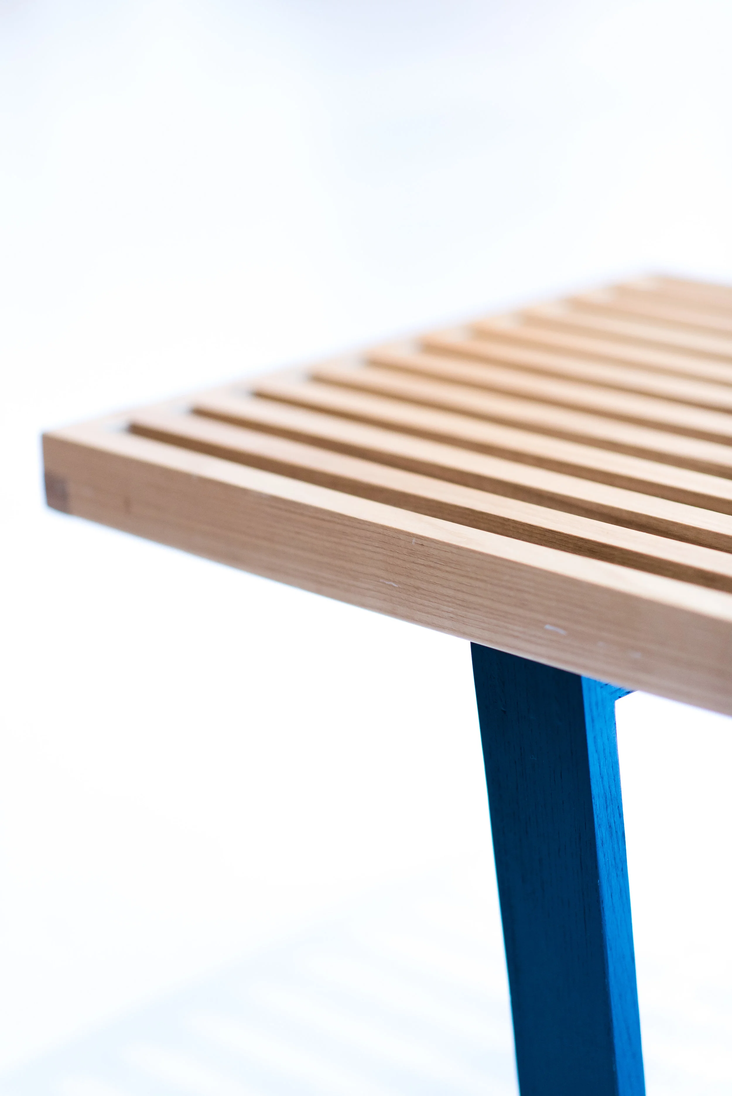 BrandingSamples_GoodsellPhotos-0944.jpg