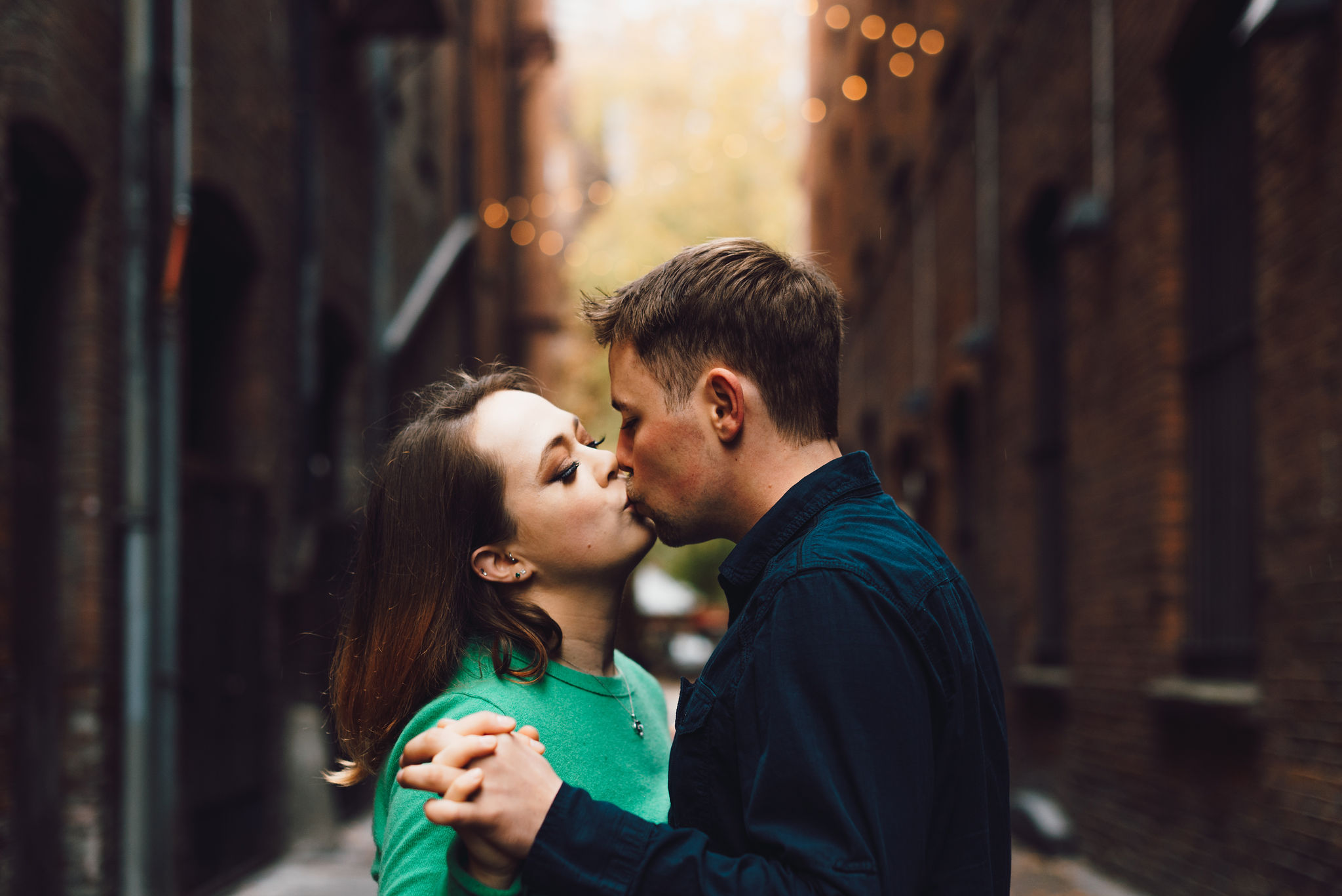 MeganAlex_GoodsellPhotos-3213.jpg