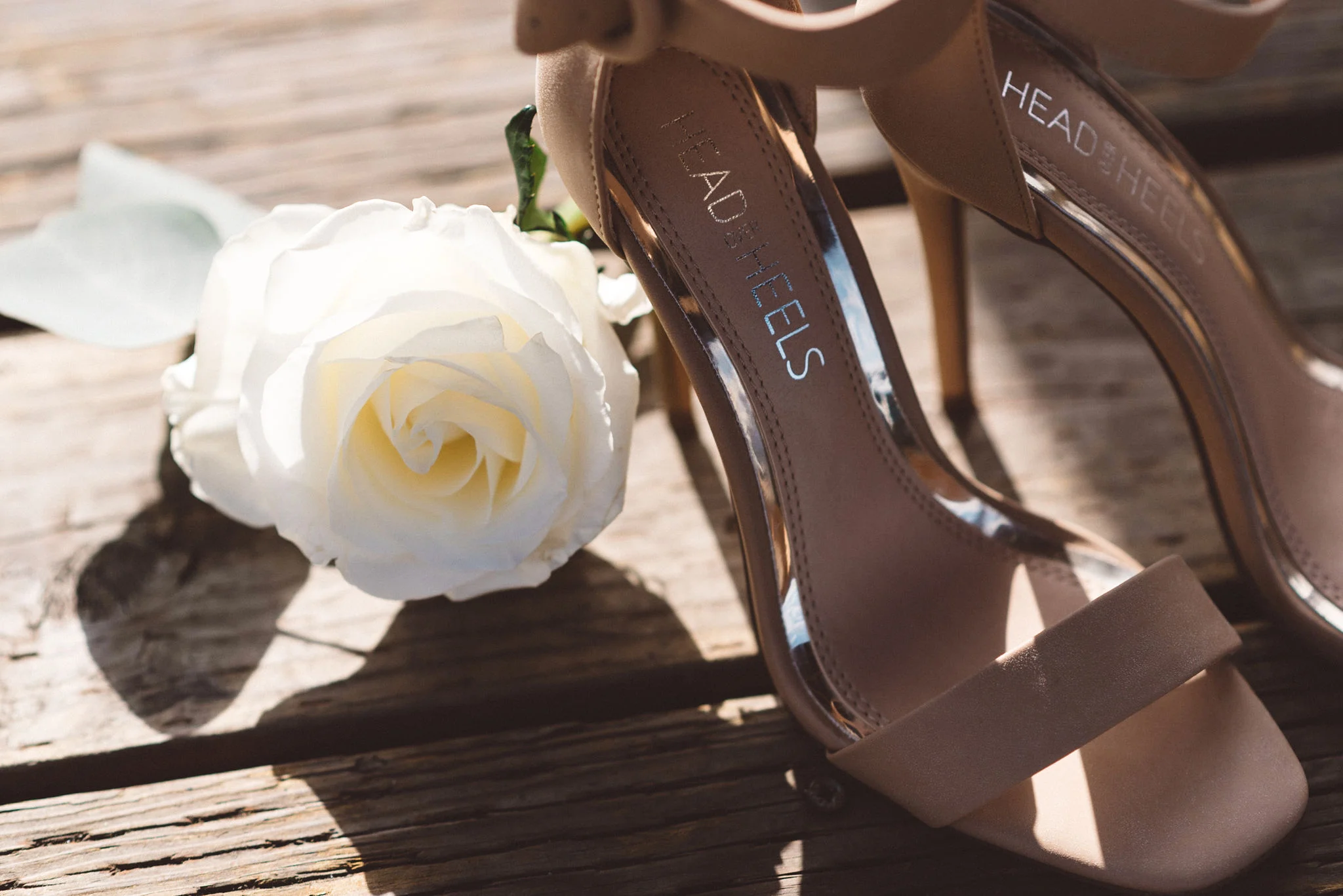 Freya+Nico_GoodsellPhotos-5262.jpg