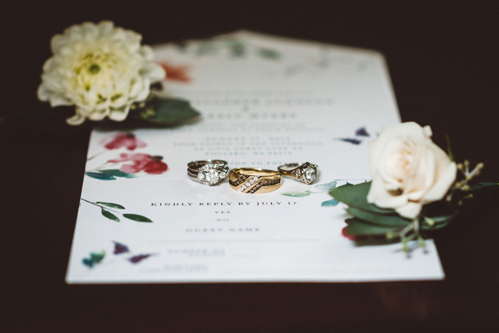 GoodsellPhotos_Keely+Chris-2487.jpg