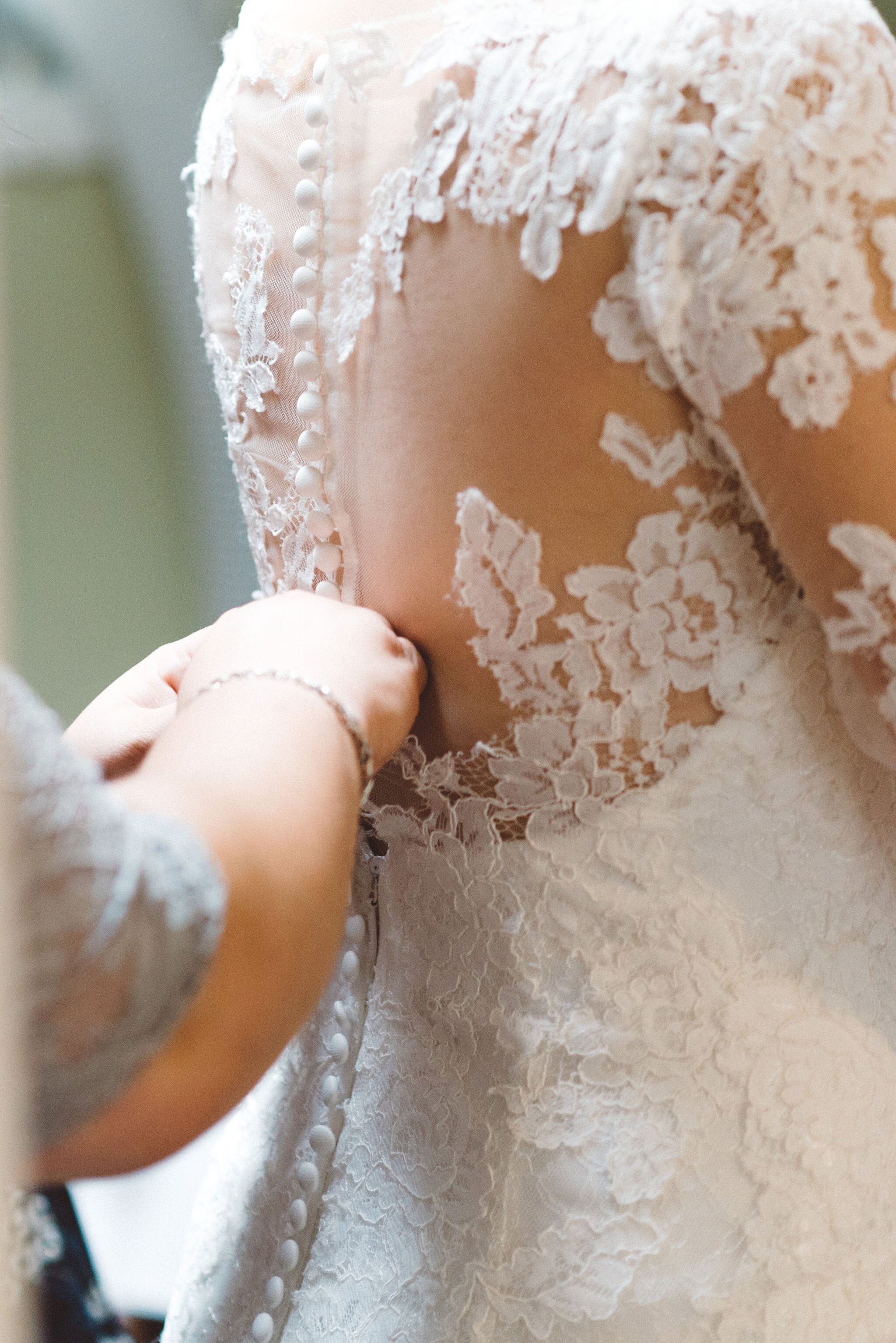 GoodsellPhotos_Keely+Chris-2811.jpg