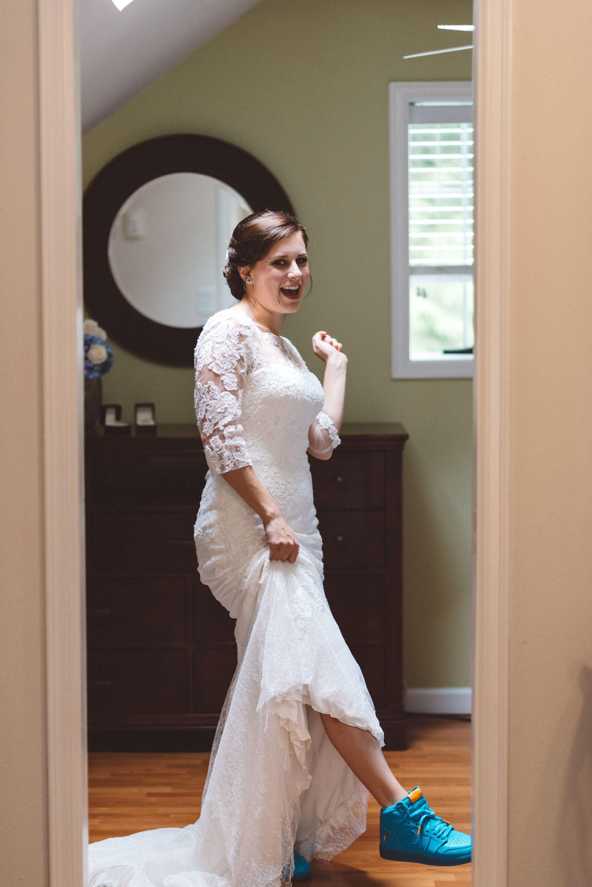 GoodsellPhotos_Keely+Chris-3058.jpg