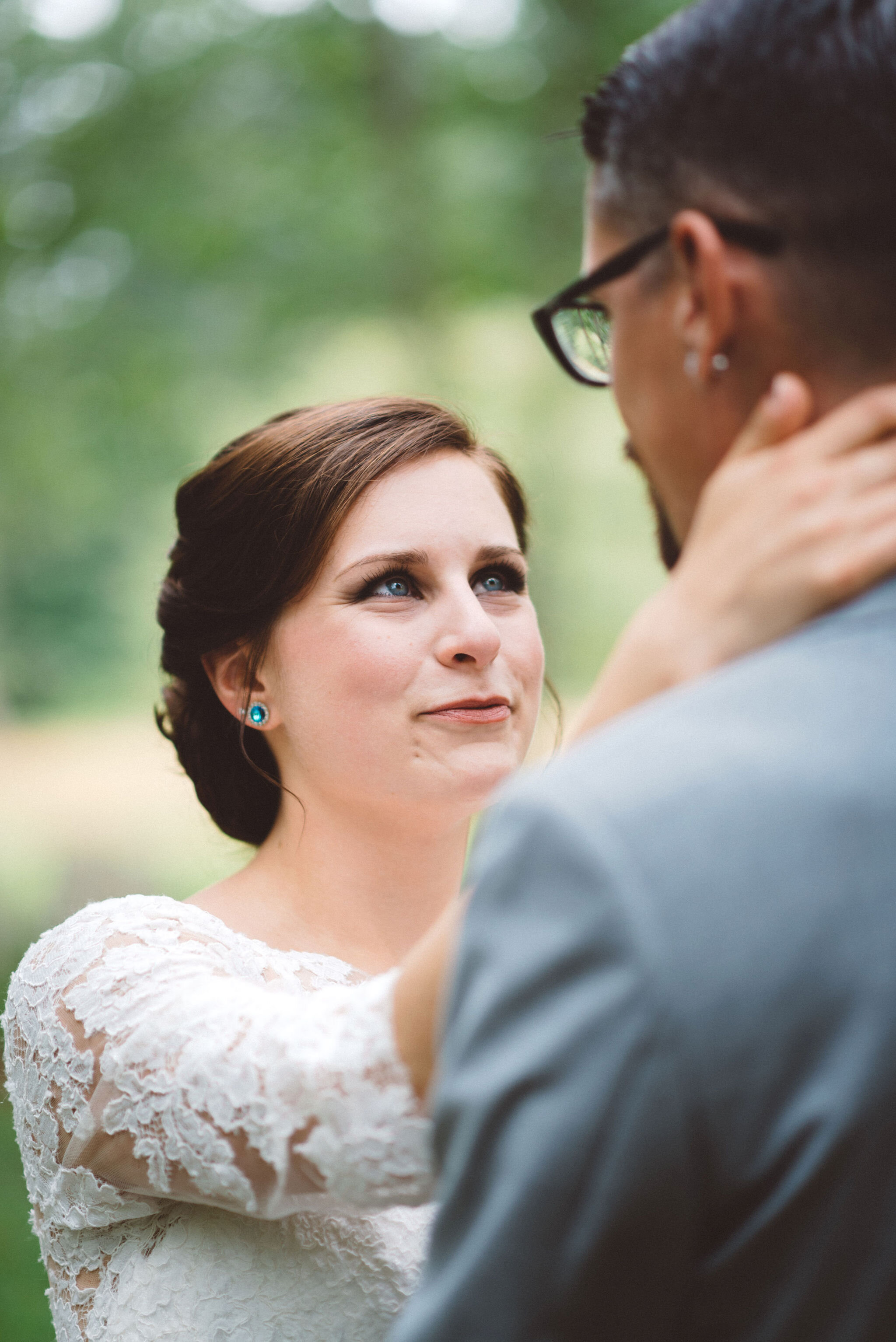 GoodsellPhotos_Keely+Chris-3571.jpg