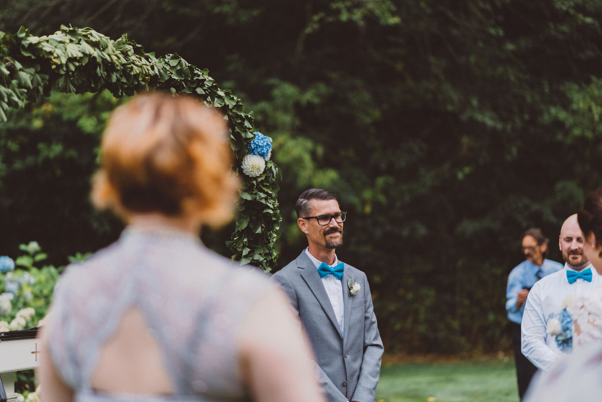 GoodsellPhotos_Keely+Chris-4244.jpg