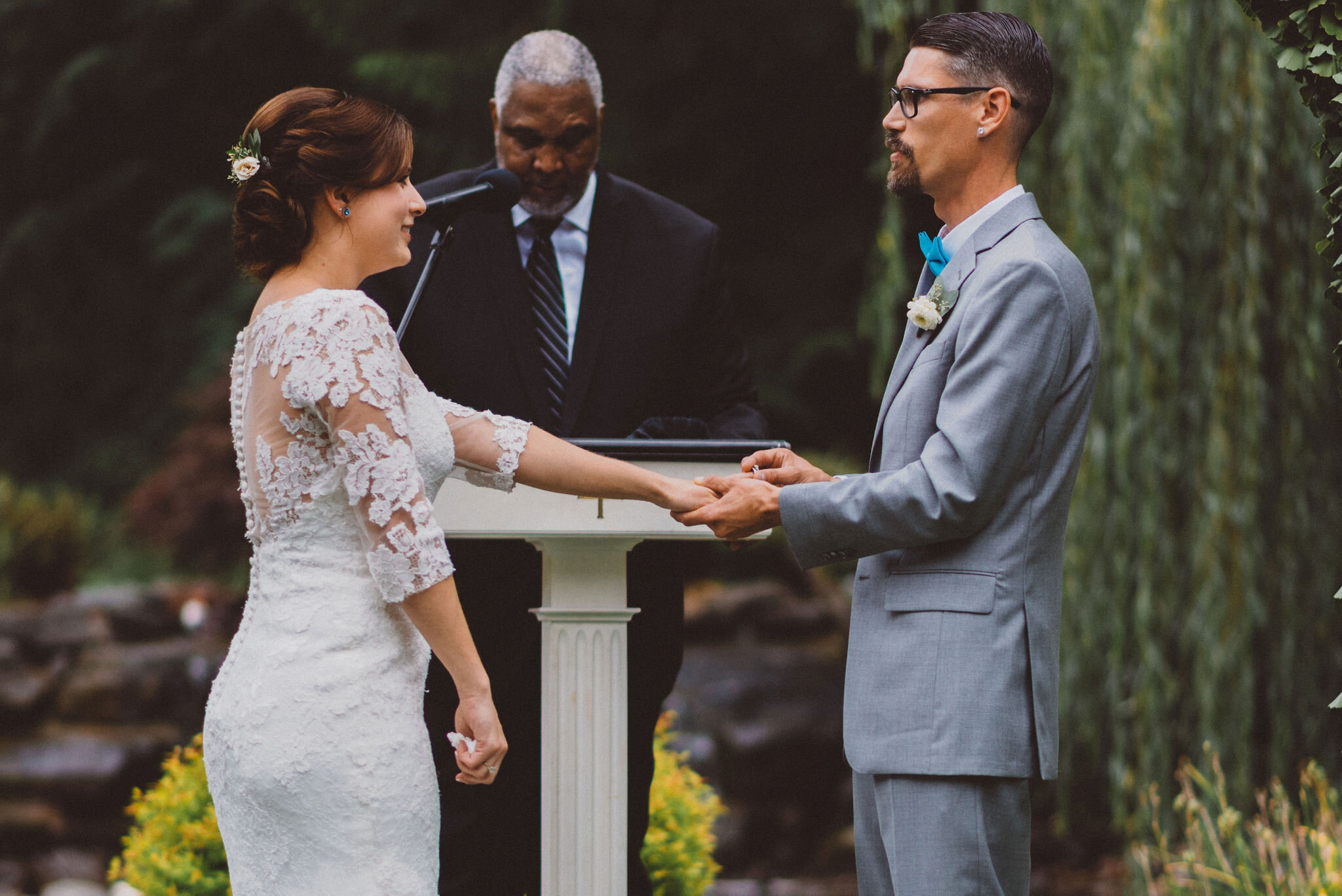 GoodsellPhotos_Keely+Chris-4273.jpg