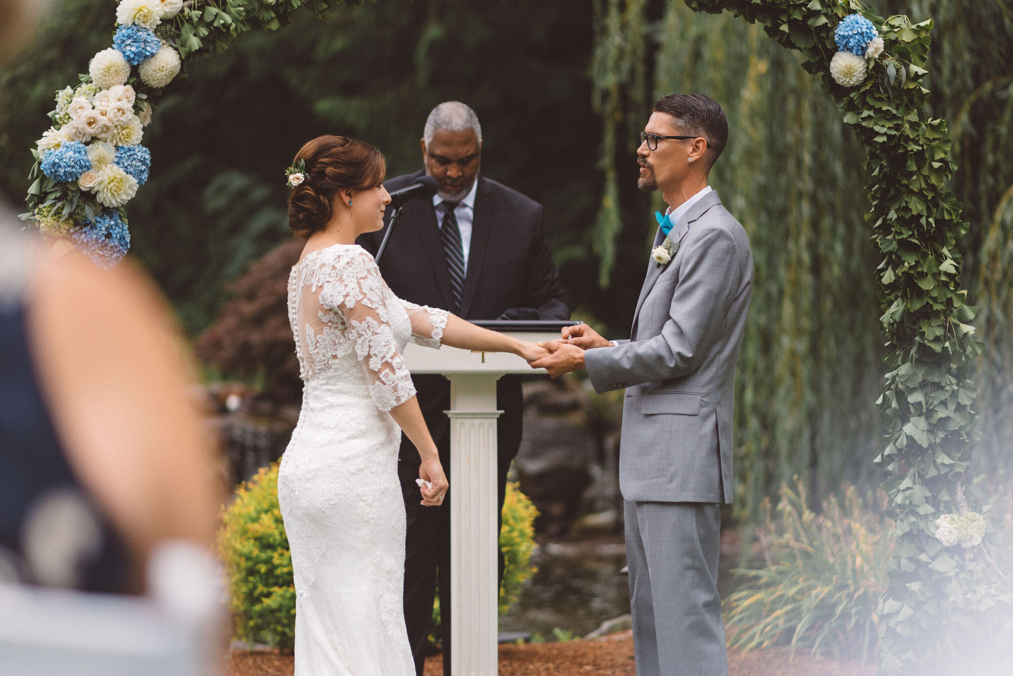 GoodsellPhotos_Keely+Chris-4285.jpg