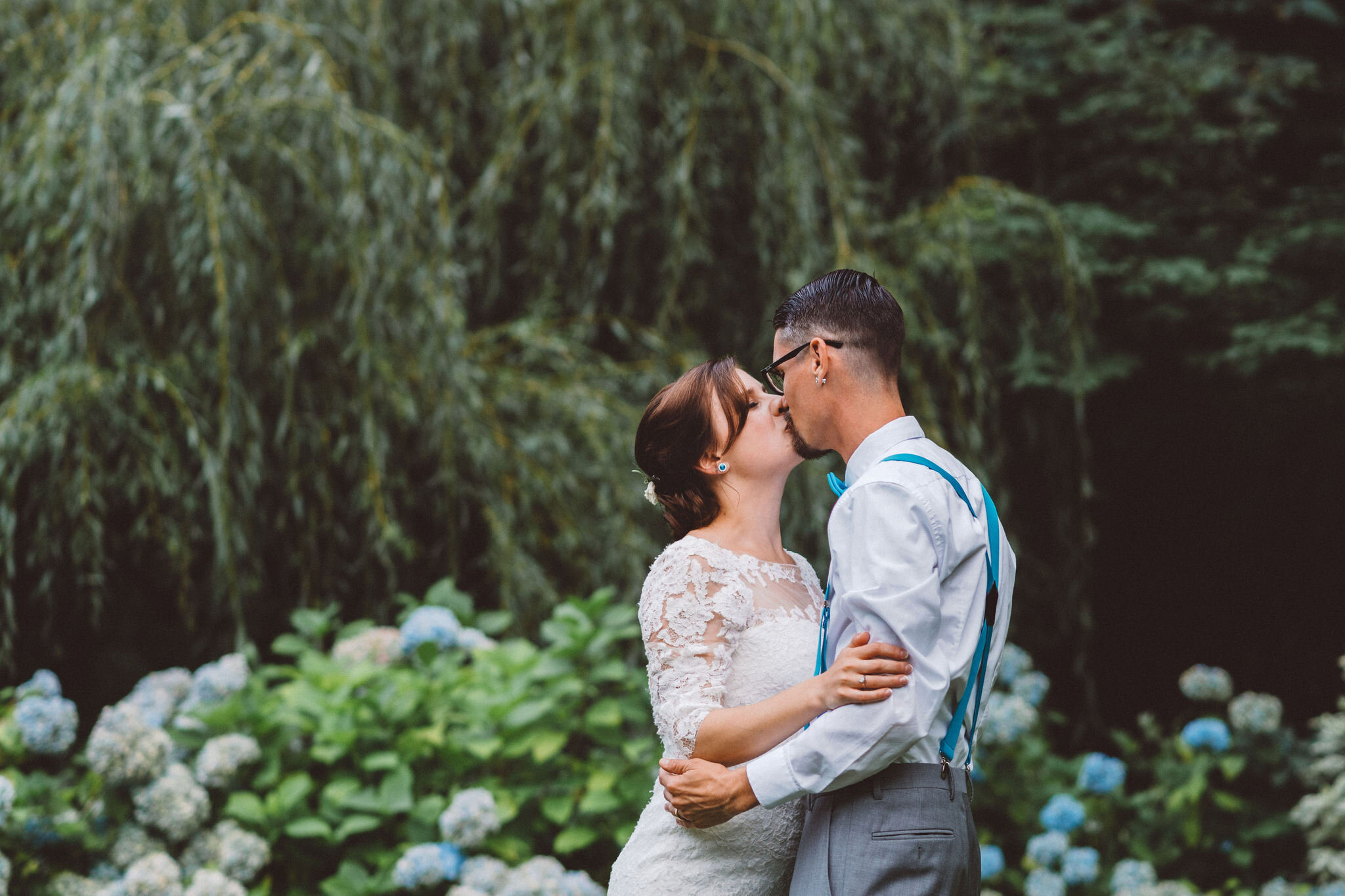 GoodsellPhotos_Keely+Chris-6138.jpg