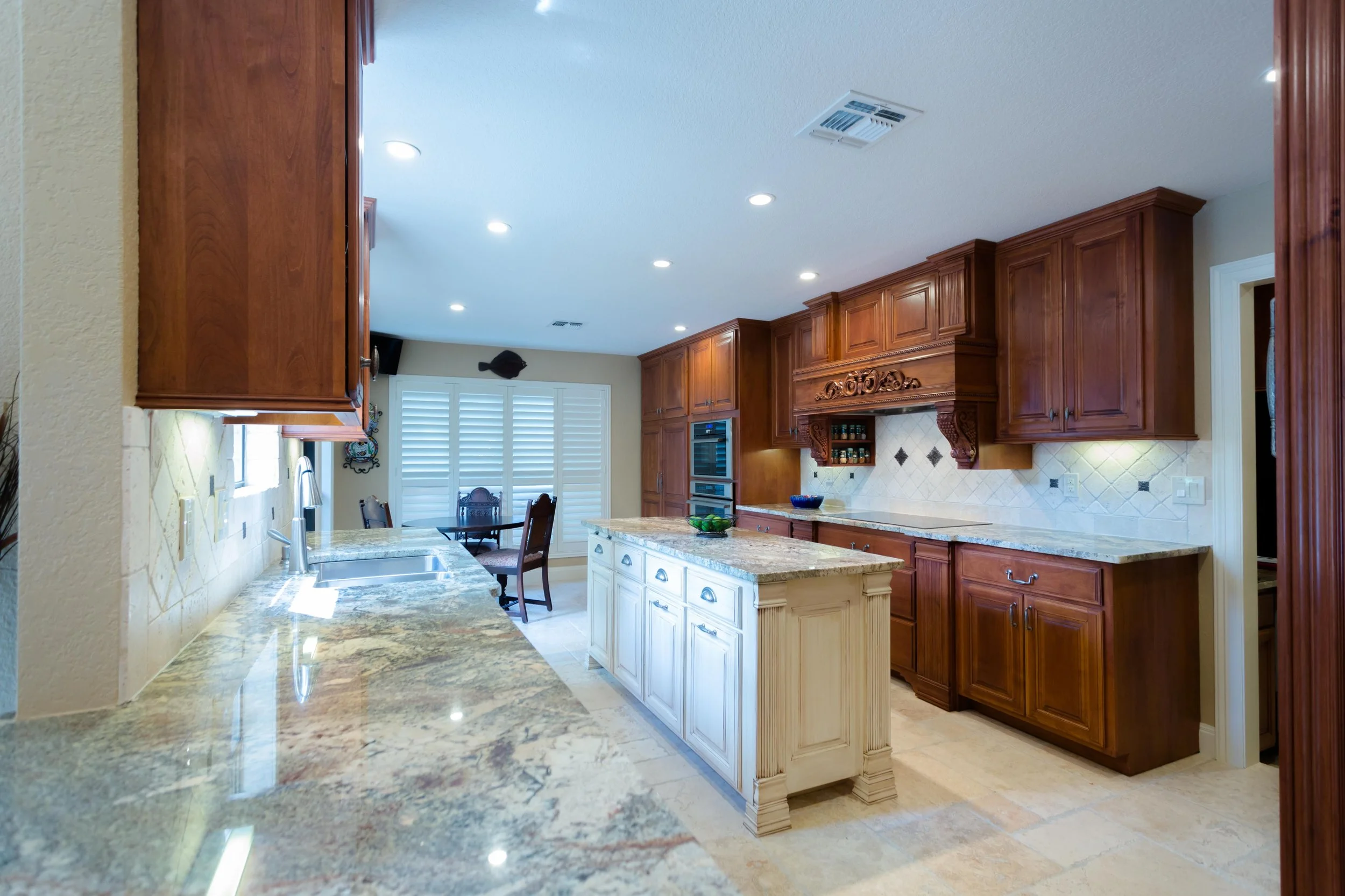 Cape Bluff_Custom_Home_SATX_3.jpg