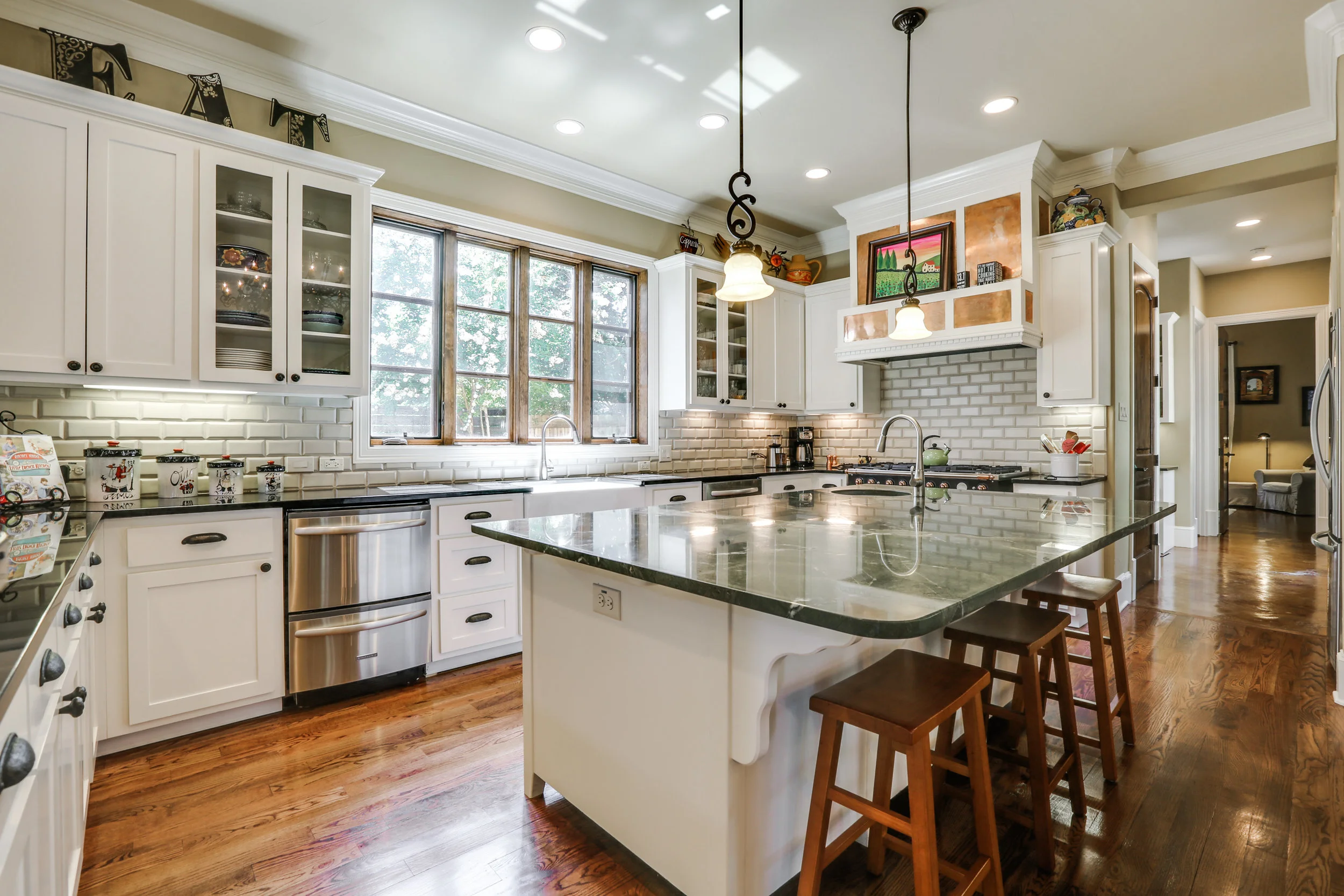 821-terrell-rd-san-antonio-tx-1-High-Res-6.jpg