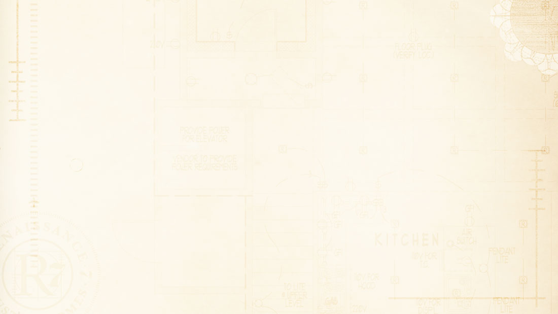 background_8_horiz_ren7.jpg