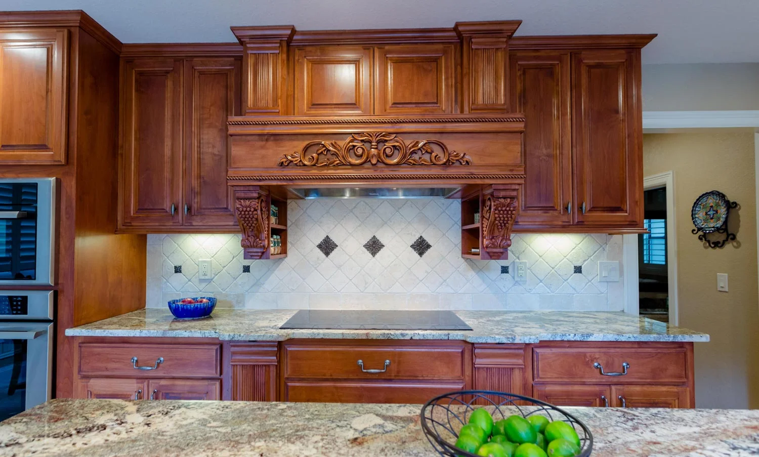 Cape-Bluff_Custom_Home_SATX_4-detail.jpg