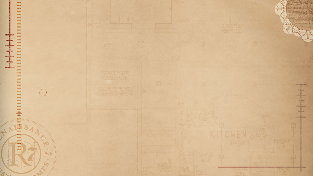 background_9_horiz_ren7.jpg