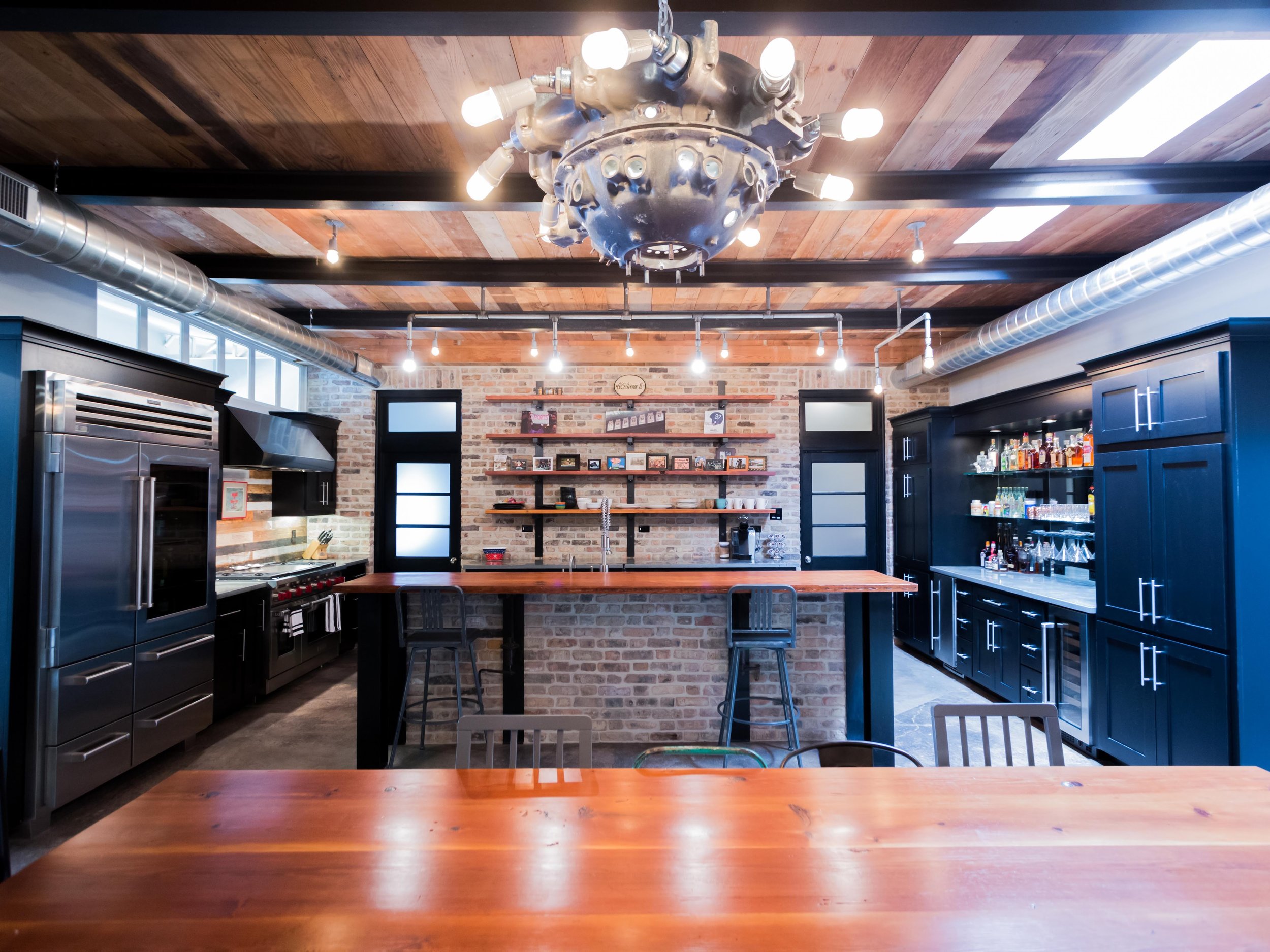 Renaissance7_CityLiving_MotorGarageHouse_KurtWalker.jpg
