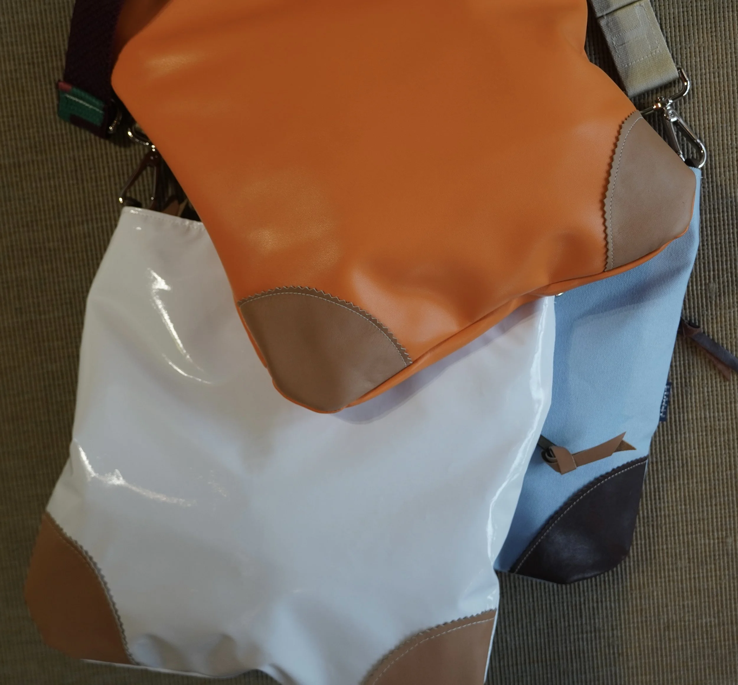 DSC00778.jpeg