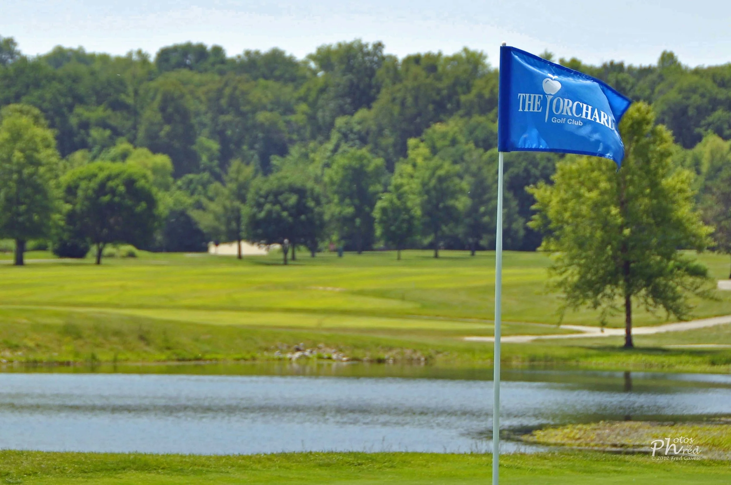 Orchards-Misc-2012 (35).JPG