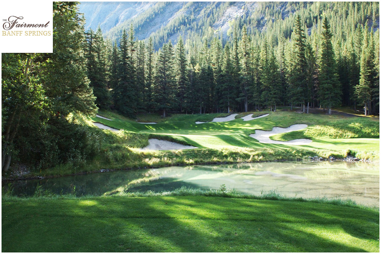 banffSprings_hdGolfSimulator.jpg