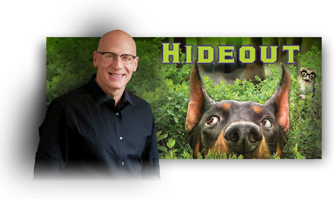 04_Home_-_Hideout.png