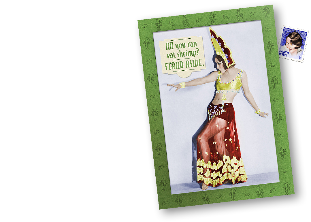 Slideshow - 20s Flappers - AllYouCanEatFrame_0410 - 4702.png