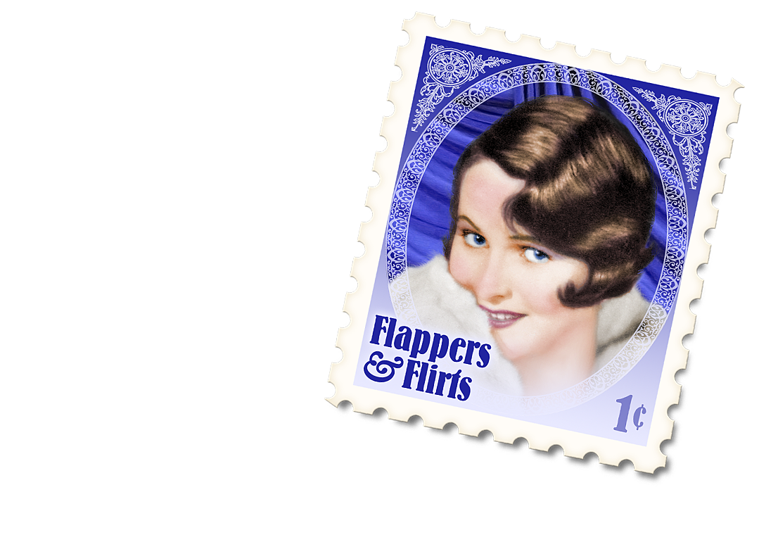 Slideshow - 20s Flappers - AllYouCanEatFrame_0410 - 5622.png