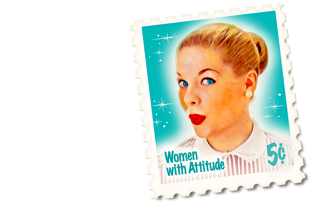 Slideshow - 50s Attitude - Stamp Only - 1836.png