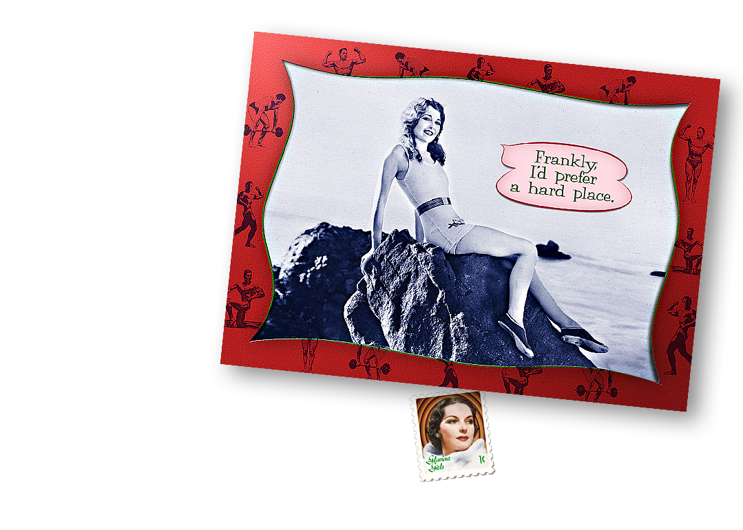 Slideshow - 30s Glamor - Hard Place Card - 0751b.png