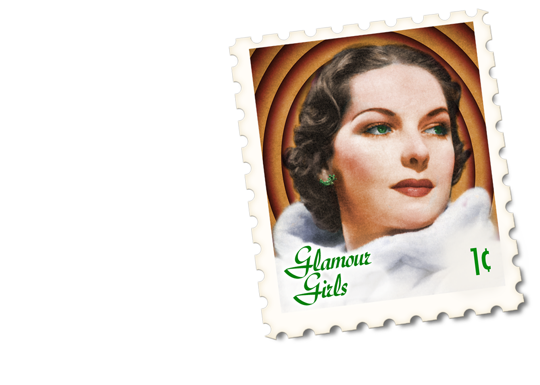 Slideshow - 30s Glamor - Stamp Only - 2740.png