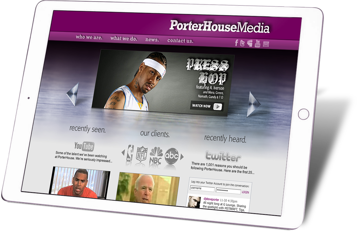 PorterHouse Website HomePg Mockup 0846.png