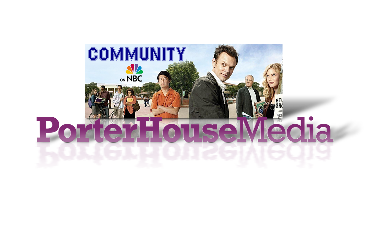 PorterHouse SlidePoster CommunityNBC 2118.png