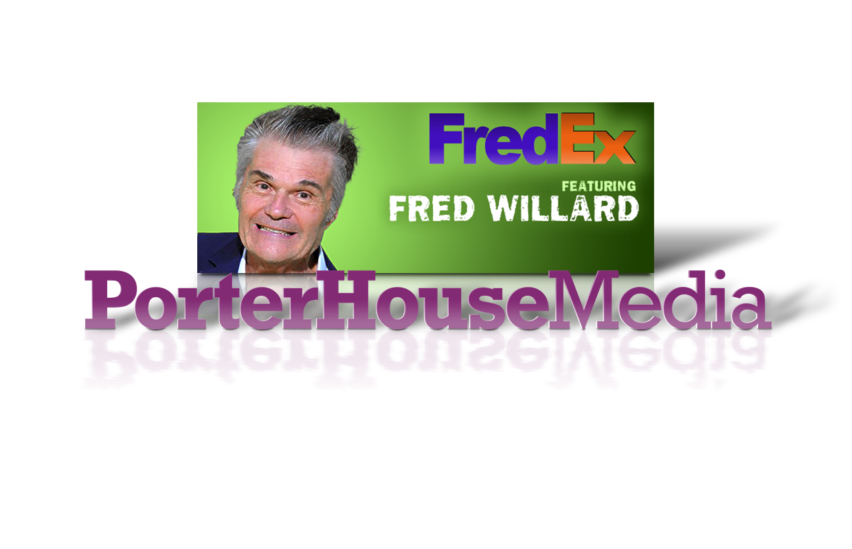 PorterHouse SlidePoster FredEx 2249.png