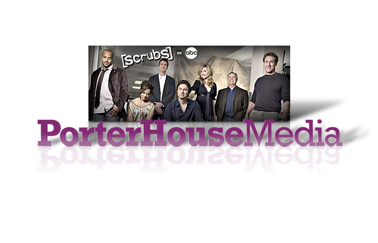 PorterHouse SlidePoster ScrubsABC 3028.png