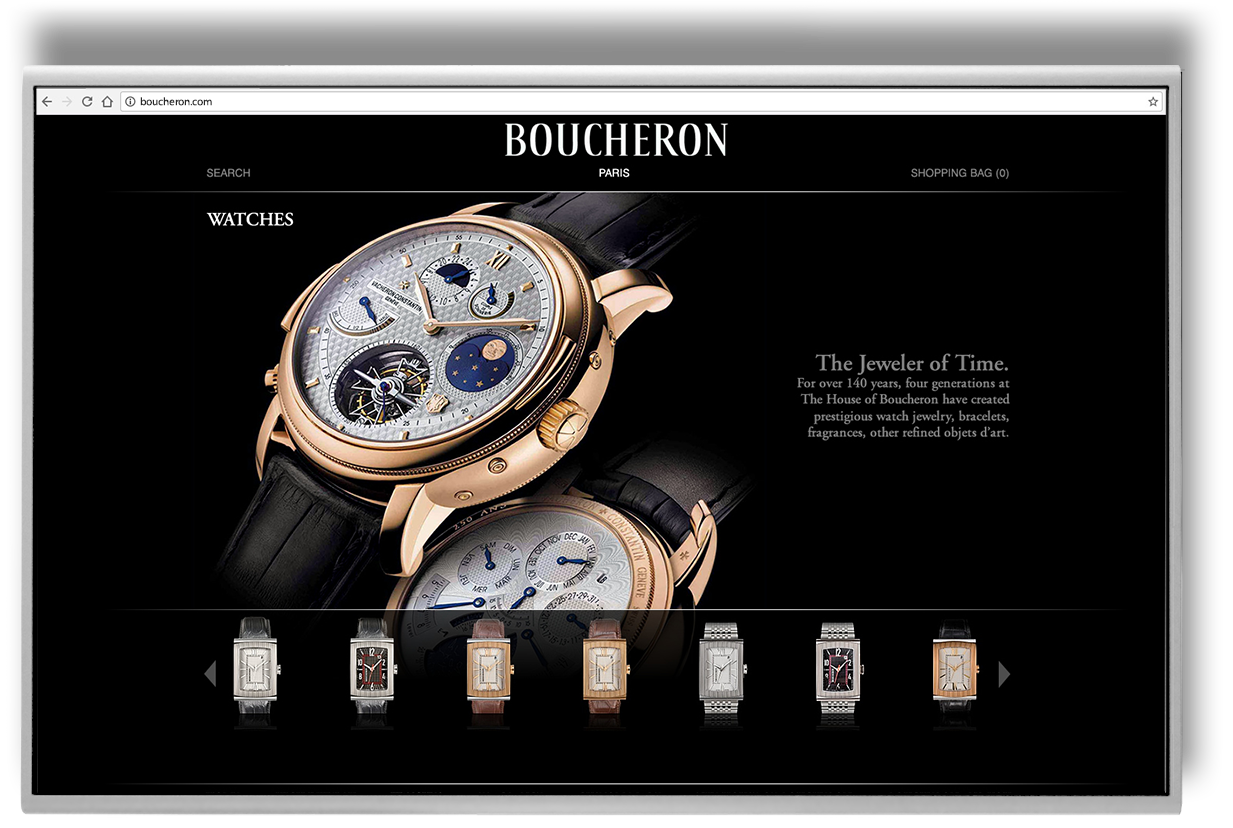 Boucheron 4745.png