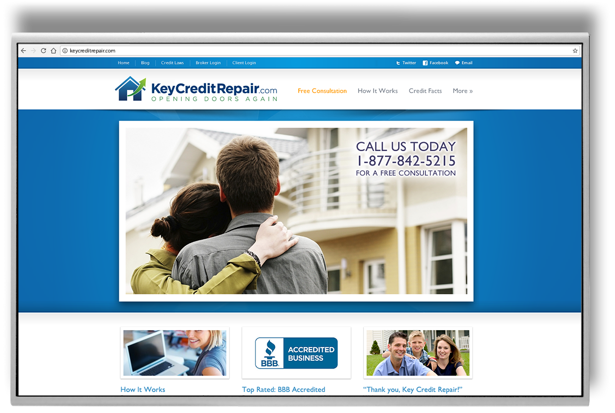 KeyCreditRepair 2721.png