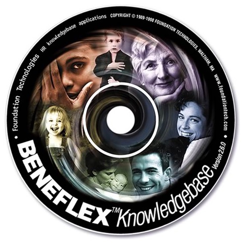 Beneflex CD Cropped (5429).jpg