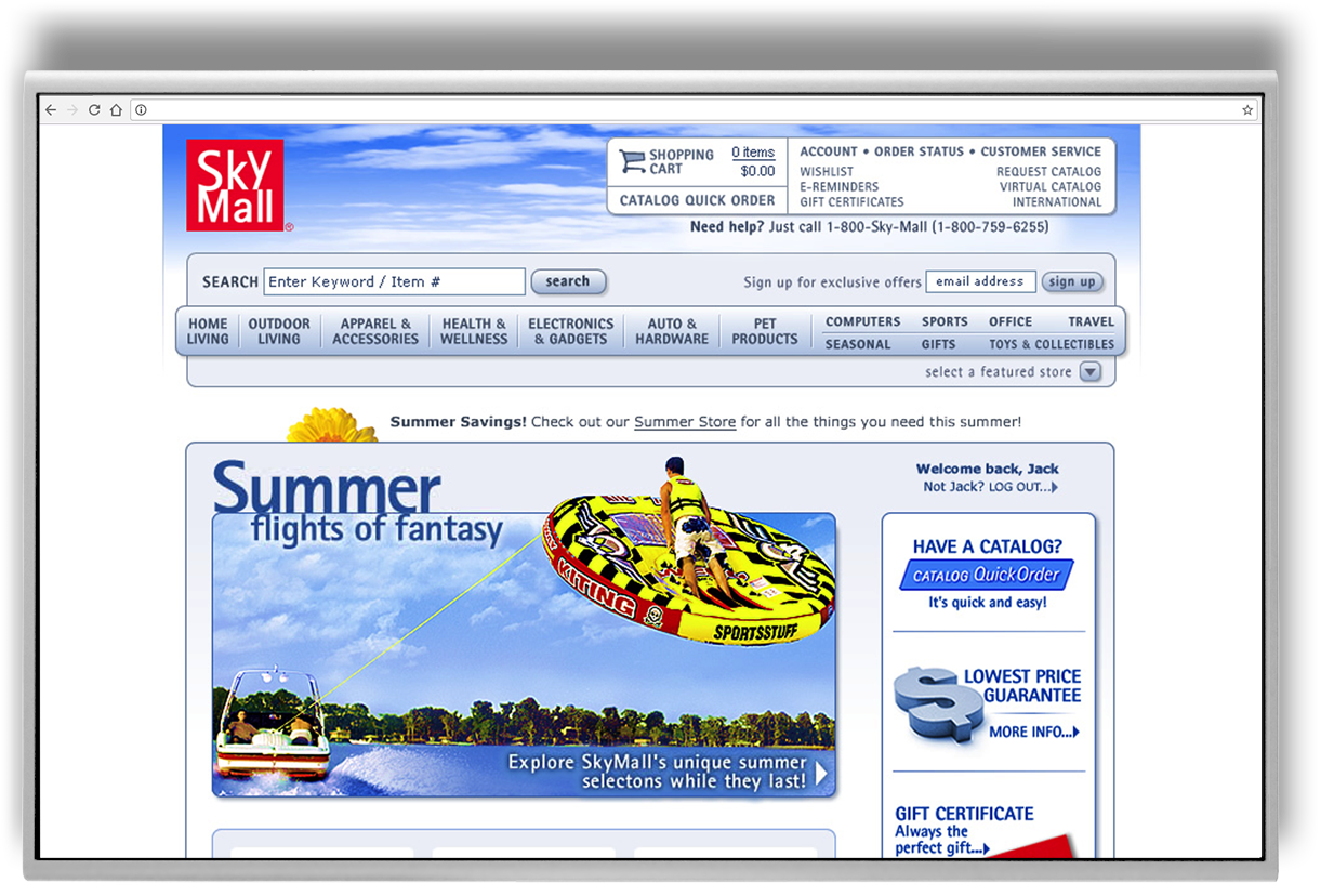 WEB DESIGN + UI DESIGN