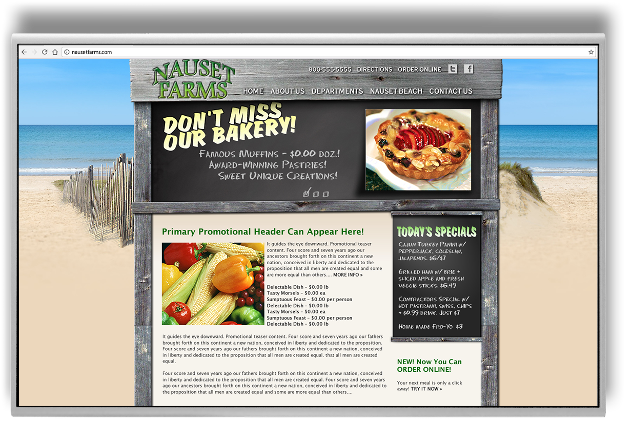Nauset 1117.png