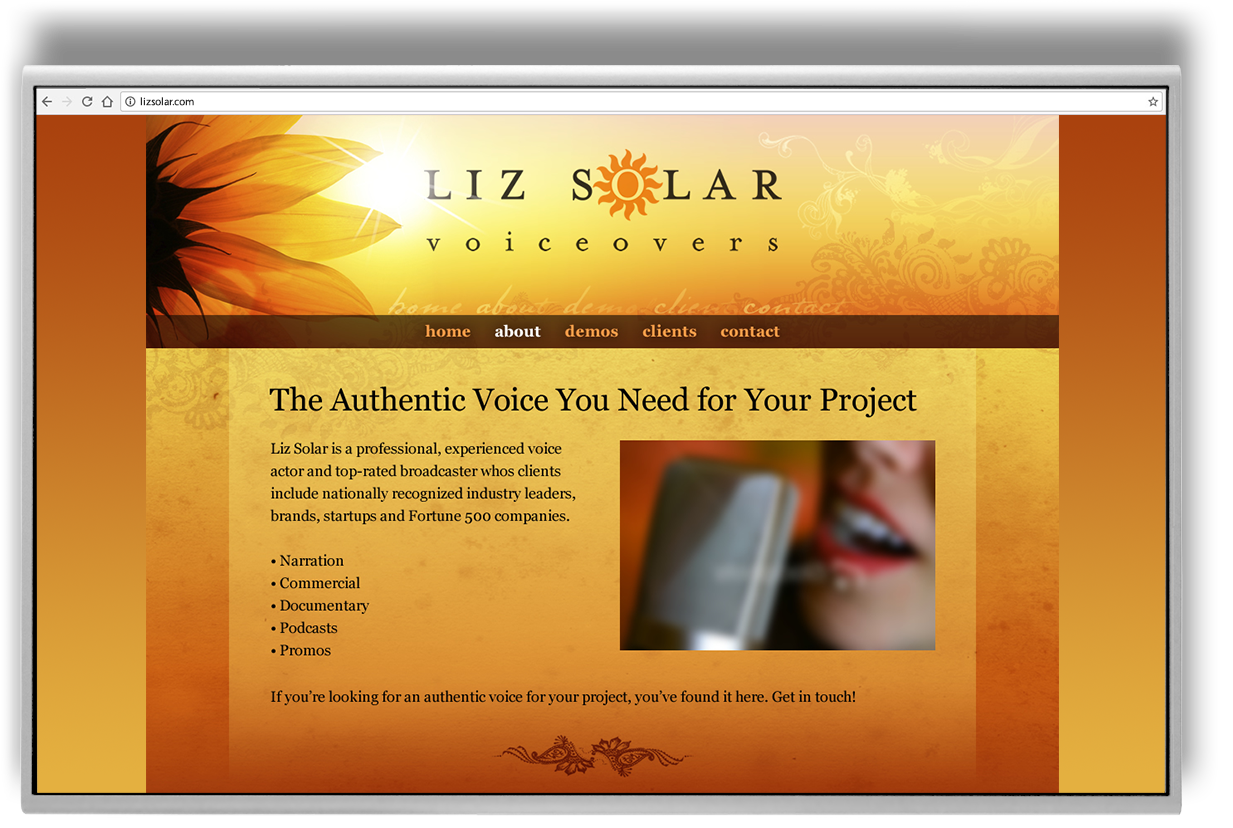 LizSolar 2515.png
