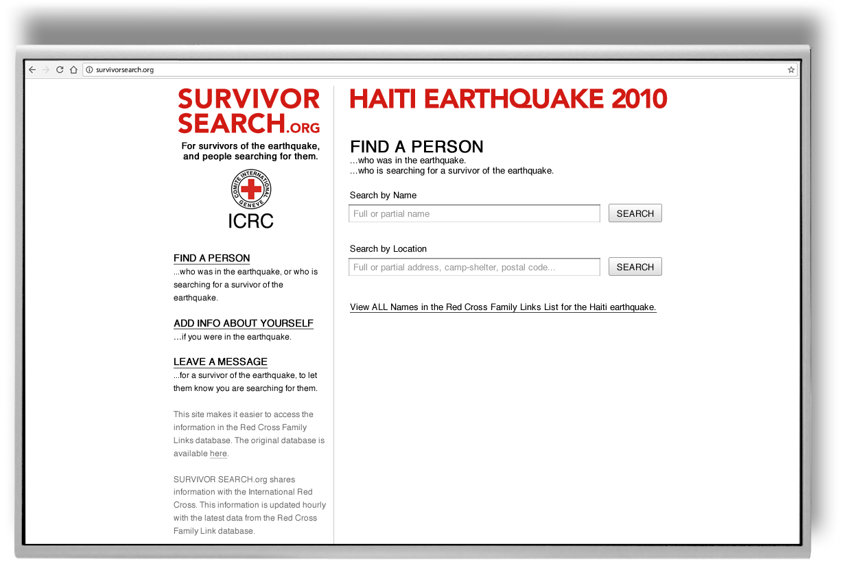 SurvivorSearch 0439.png
