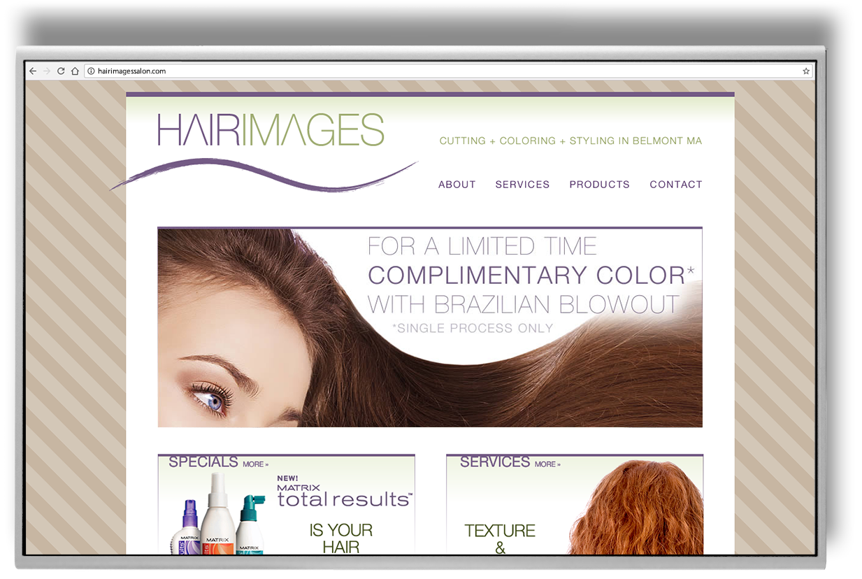 HairImages 0103.png