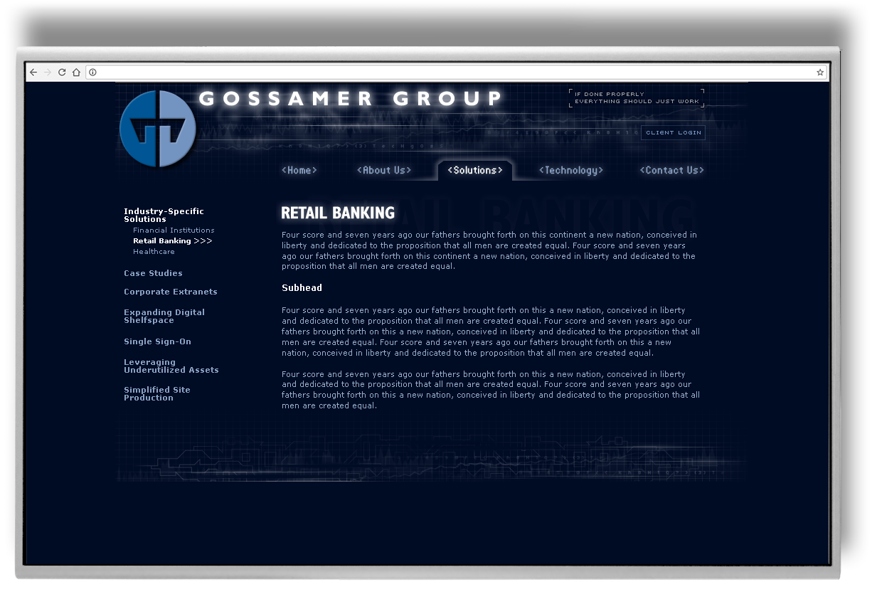 Gossamer 3557.png