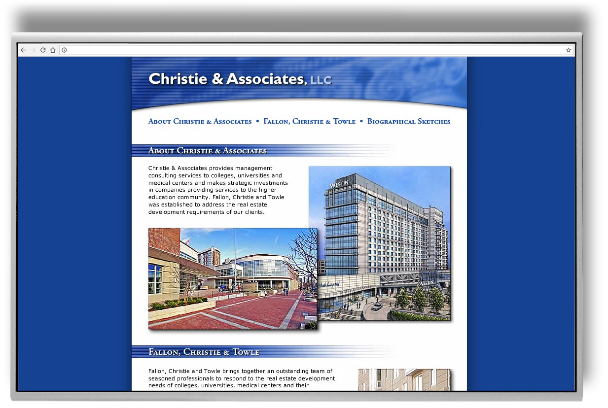 Christie 2124.png