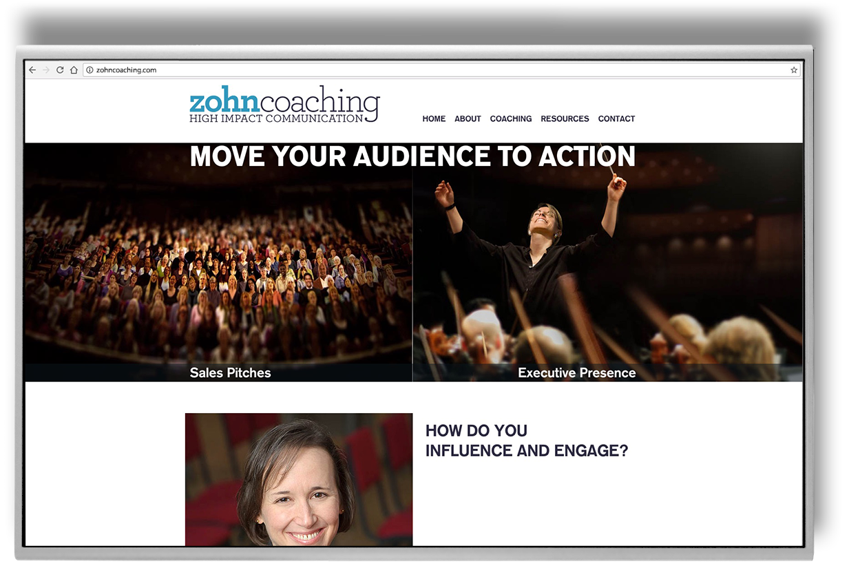 Zohn 3600.png