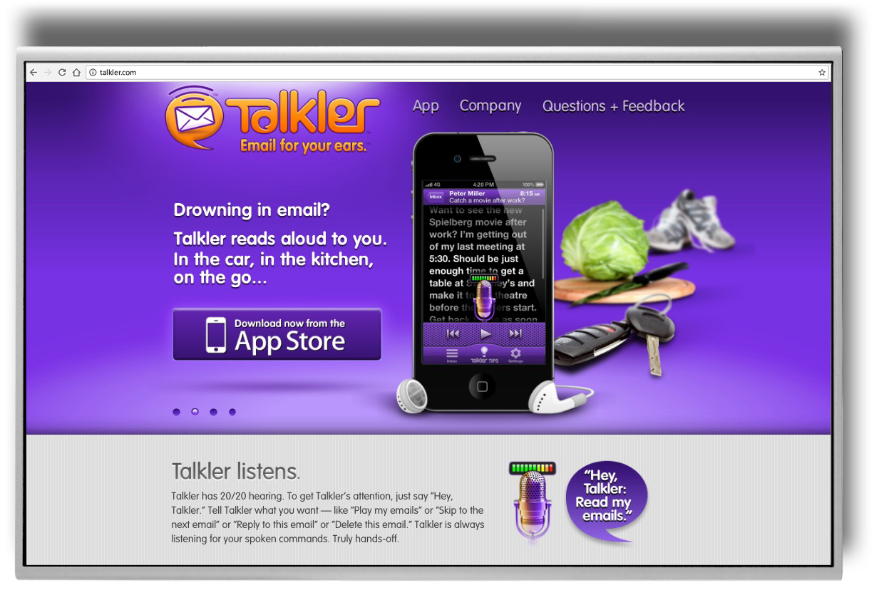 Talkler Screenshot 1728.png