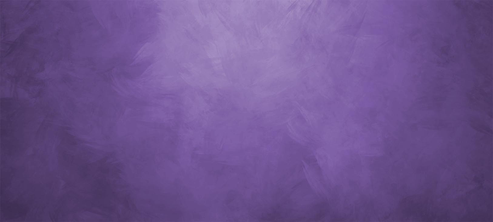 Raves Banner Background 0926.jpg