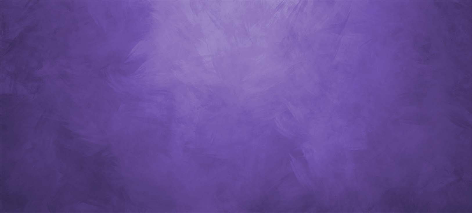 Raves Banner Background 1700.jpg